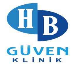 hb guven logo