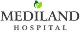 mediland logo